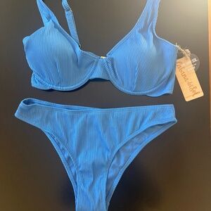 Bikini